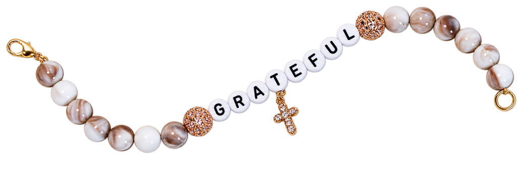 Serenity Bracelets