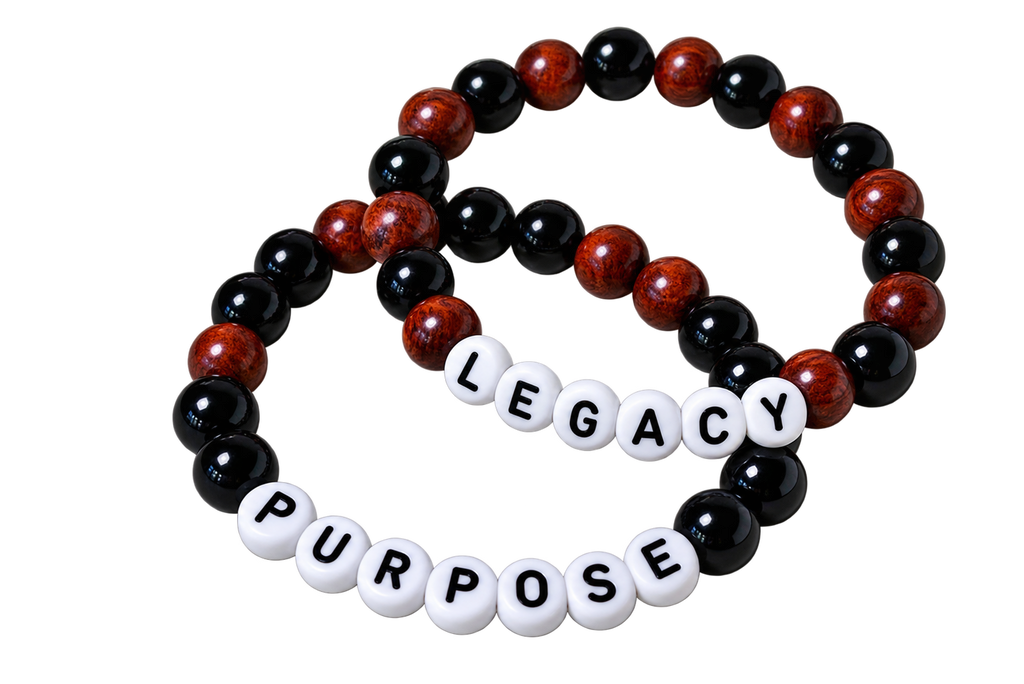 Legacy Stack