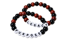 Legacy Stack