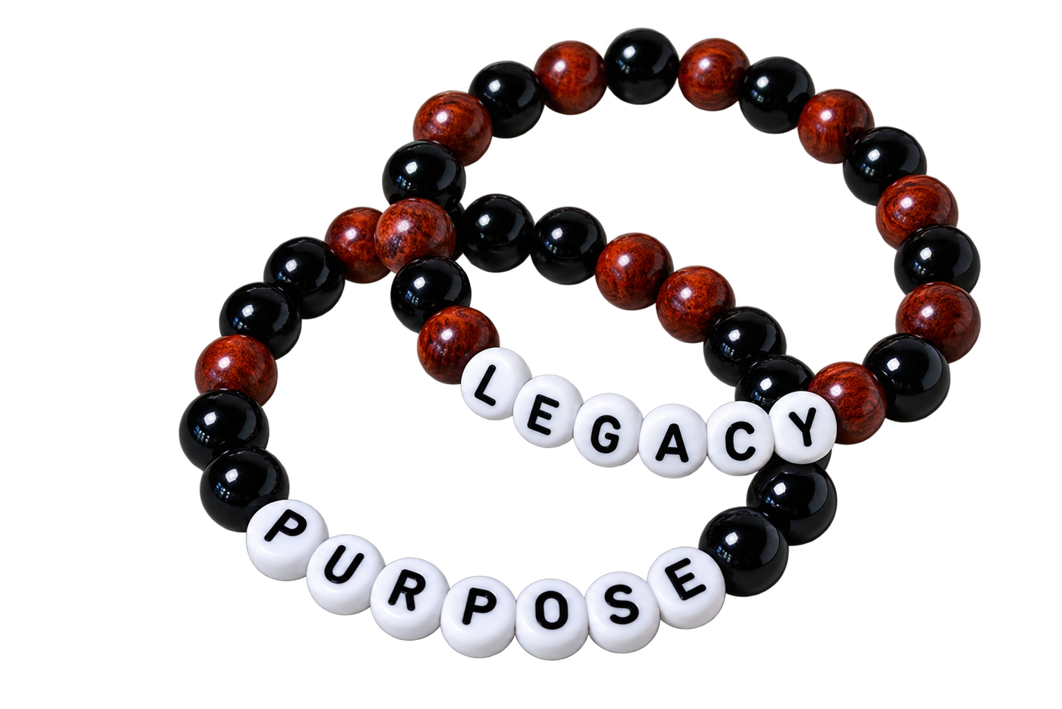 Legacy Stack