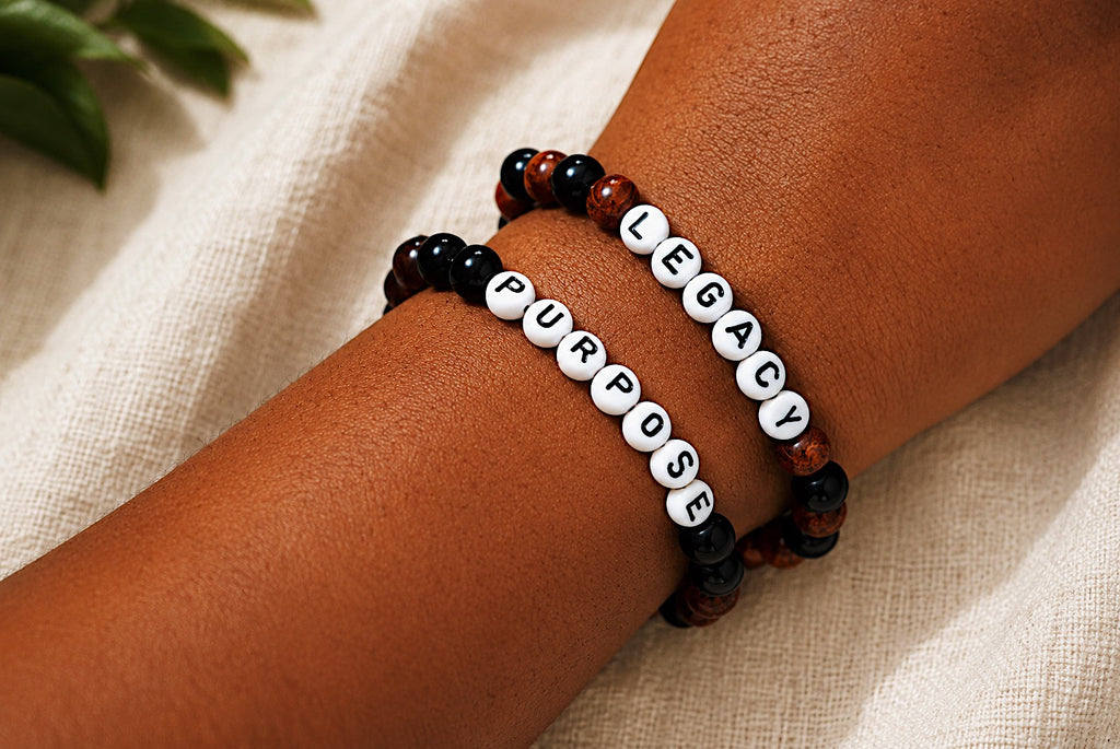 Legacy Stack