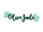 OliveJadeJewelry - Home